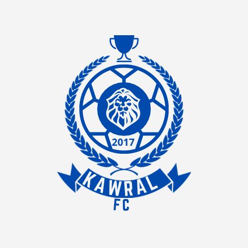 FC Kawral
