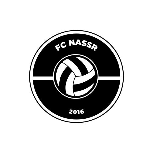 FC Nassr