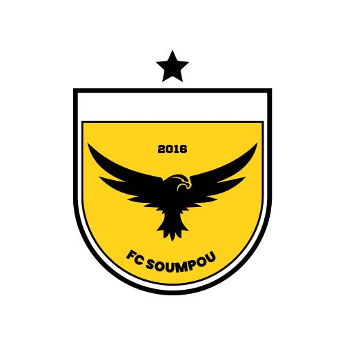 FC Soumpou