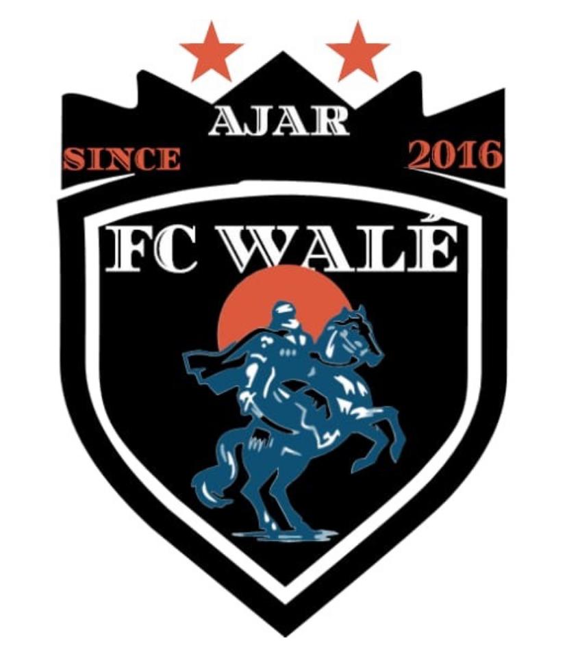 FC Walé